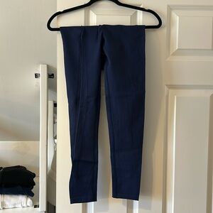 Vitality (balance) seamless leggings